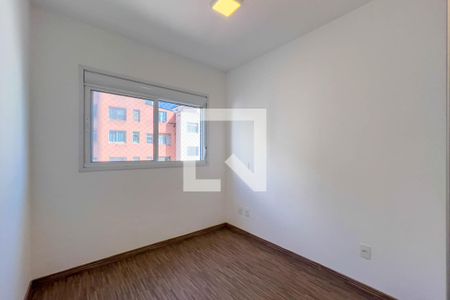 Quarto  de apartamento para alugar com 1 quarto, 34m² em Liberdade, São Paulo