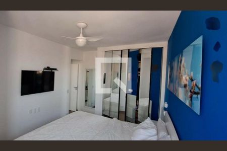 Apartamento à venda com 2 quartos, 100m² em Morumbi, São Paulo