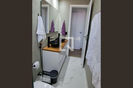 Apartamento à venda com 2 quartos, 100m² em Morumbi, São Paulo