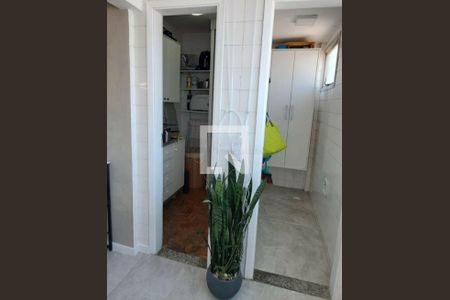 Apartamento à venda com 2 quartos, 100m² em Morumbi, São Paulo