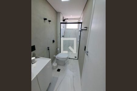Apartamento à venda com 2 quartos, 100m² em Morumbi, São Paulo