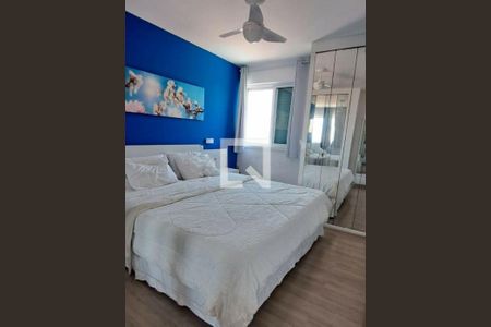 Apartamento à venda com 2 quartos, 100m² em Morumbi, São Paulo