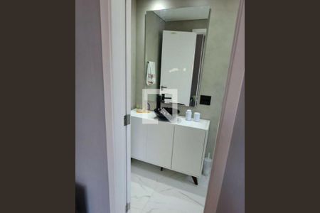 Apartamento à venda com 2 quartos, 100m² em Morumbi, São Paulo