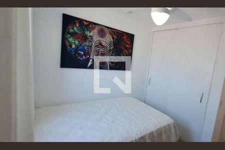 Apartamento à venda com 2 quartos, 100m² em Morumbi, São Paulo