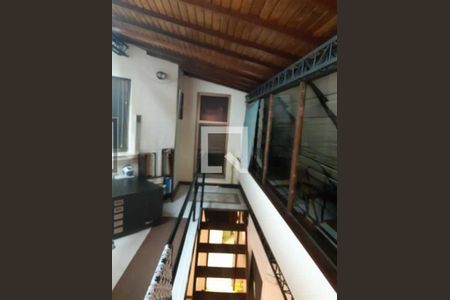 Apartamento à venda com 2 quartos, 142m² em Leblon, Rio de Janeiro