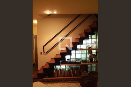 Apartamento à venda com 2 quartos, 142m² em Leblon, Rio de Janeiro