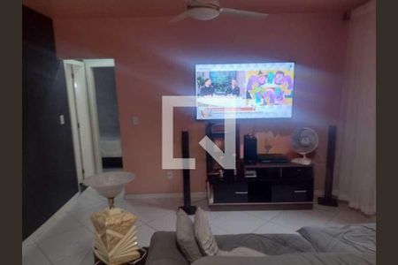 Casa à venda com 4 quartos, 48m² em Engenho de Dentro, Rio de Janeiro