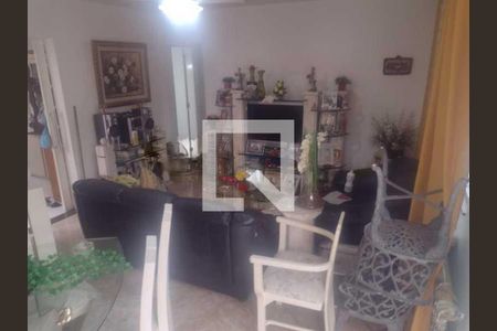 Casa à venda com 4 quartos, 48m² em Engenho de Dentro, Rio de Janeiro