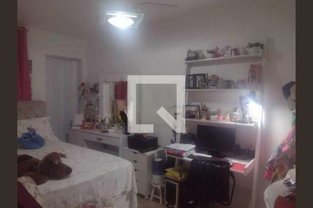 Casa à venda com 4 quartos, 48m² em Engenho de Dentro, Rio de Janeiro