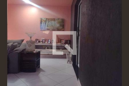 Casa à venda com 4 quartos, 48m² em Engenho de Dentro, Rio de Janeiro