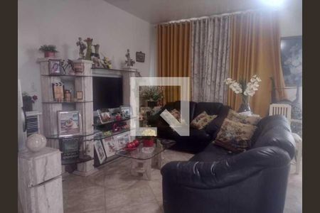 Casa à venda com 4 quartos, 48m² em Engenho de Dentro, Rio de Janeiro