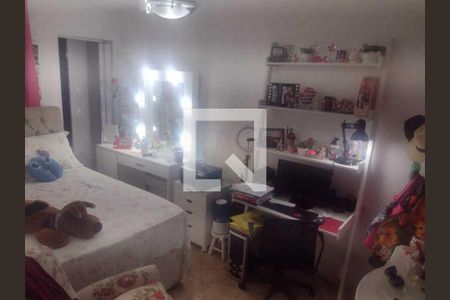 Casa à venda com 4 quartos, 48m² em Engenho de Dentro, Rio de Janeiro