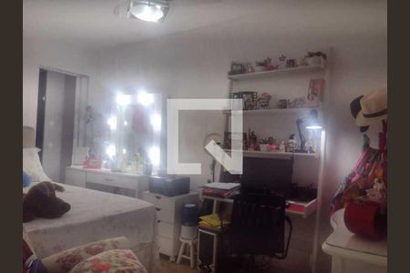 Casa à venda com 4 quartos, 48m² em Engenho de Dentro, Rio de Janeiro