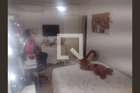 Casa à venda com 4 quartos, 48m² em Engenho de Dentro, Rio de Janeiro