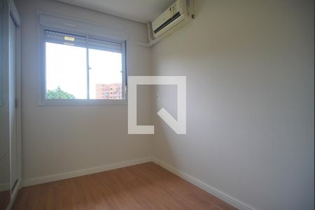 Quarto 2 de apartamento para alugar com 2 quartos, 57m² em Primavera, Novo Hamburgo