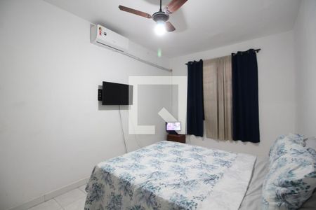 Quarto 2 de casa à venda com 5 quartos, 260m² em Pechincha, Rio de Janeiro