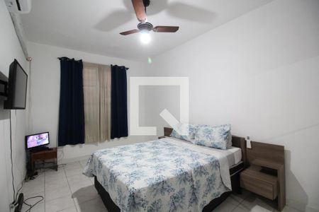 Quarto 2 de casa à venda com 5 quartos, 260m² em Pechincha, Rio de Janeiro