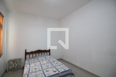 Quarto 1 de casa à venda com 5 quartos, 260m² em Pechincha, Rio de Janeiro
