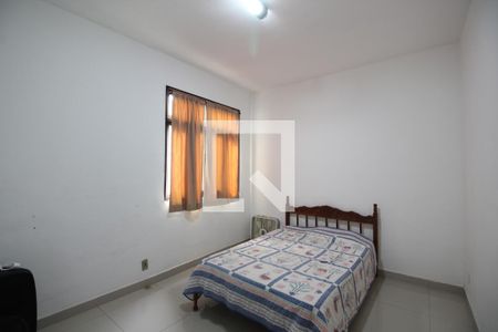 Quarto 1 de casa à venda com 5 quartos, 260m² em Pechincha, Rio de Janeiro