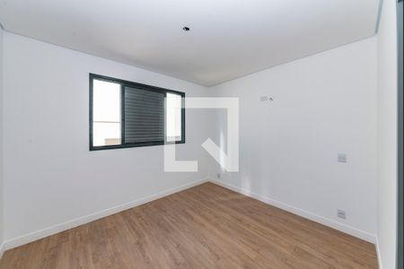 Suíte 1 de apartamento à venda com 3 quartos, 189m² em Prado, Belo Horizonte