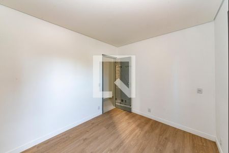 Suíte 2 de apartamento à venda com 3 quartos, 189m² em Prado, Belo Horizonte