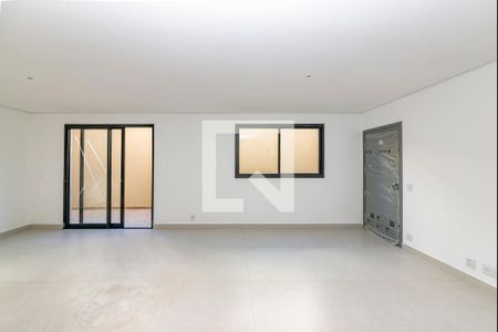 Sala de apartamento à venda com 3 quartos, 189m² em Prado, Belo Horizonte