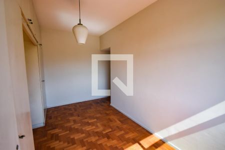 Quarto 3 de apartamento à venda com 3 quartos, 90m² em Engenho de Dentro, Rio de Janeiro