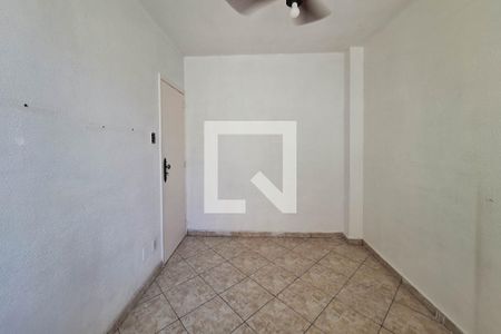 Quarto 2 de apartamento para alugar com 2 quartos, 60m² em São Lourenço, Niterói
