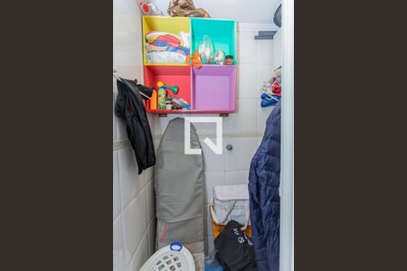 Apartamento para alugar com 3 quartos, 77m² em Nossa Senhora do O, São Paulo