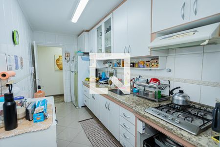 Apartamento para alugar com 3 quartos, 77m² em Nossa Senhora do O, São Paulo