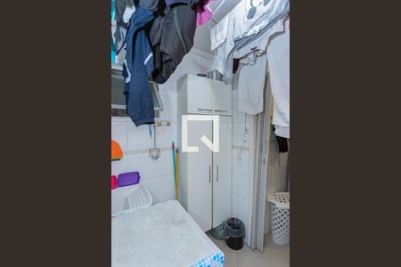 Apartamento para alugar com 3 quartos, 77m² em Nossa Senhora do O, São Paulo