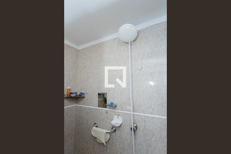 Apartamento para alugar com 3 quartos, 77m² em Nossa Senhora do O, São Paulo