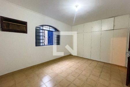 Quarto 2 de casa para alugar com 3 quartos, 360m² em Perdizes, São Paulo