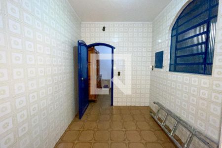 Cozinha de casa para alugar com 3 quartos, 360m² em Perdizes, São Paulo