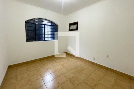 Quarto 3 de casa para alugar com 3 quartos, 360m² em Perdizes, São Paulo