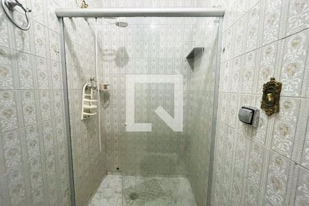 Banheiro 2 de casa para alugar com 3 quartos, 360m² em Perdizes, São Paulo