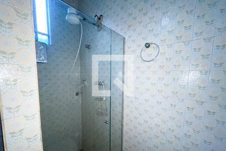 Banheiro 1 de casa para alugar com 3 quartos, 360m² em Perdizes, São Paulo