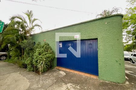 Fachada de casa para alugar com 3 quartos, 360m² em Perdizes, São Paulo