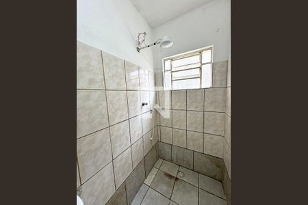 Banheiro de casa à venda com 3 quartos, 175m² em Parque Residencial Jundiaí, Jundiaí