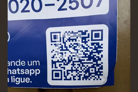 Placa de casa à venda com 3 quartos, 175m² em Parque Residencial Jundiaí, Jundiaí