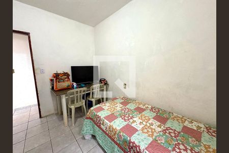 Quarto 3 de casa à venda com 3 quartos, 175m² em Parque Residencial Jundiaí, Jundiaí