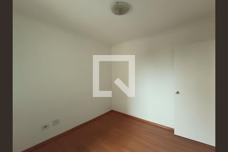 Quarto de apartamento à venda com 2 quartos, 62m² em Vila da Saúde, São Paulo