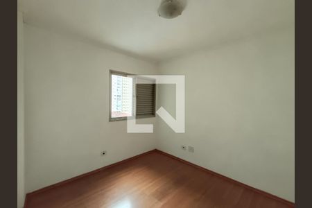 Quarto de apartamento à venda com 2 quartos, 62m² em Vila da Saúde, São Paulo