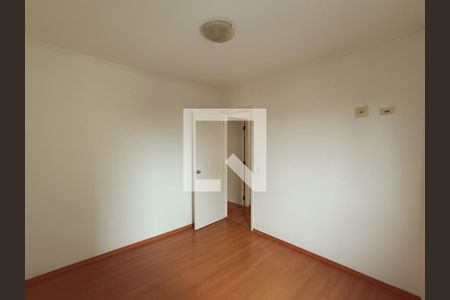 Quarto de apartamento à venda com 2 quartos, 62m² em Vila da Saúde, São Paulo