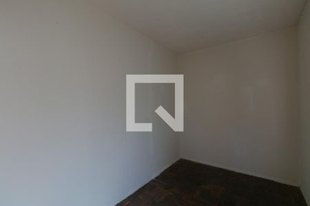 Quarto 1 de casa à venda com 5 quartos, 300m² em Céu Azul, Belo Horizonte