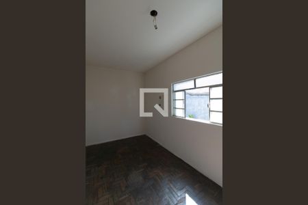 Quarto 1 de casa à venda com 5 quartos, 300m² em Céu Azul, Belo Horizonte