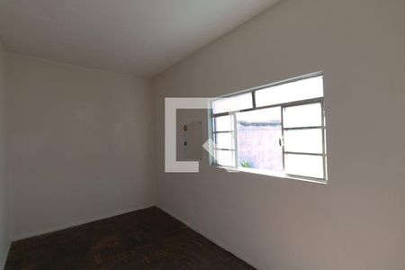 Quarto 1 de casa à venda com 5 quartos, 300m² em Céu Azul, Belo Horizonte