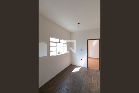 Quarto 1 de casa à venda com 5 quartos, 300m² em Céu Azul, Belo Horizonte