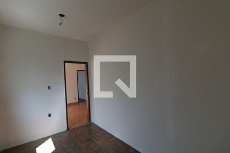 Quarto 1 de casa à venda com 5 quartos, 300m² em Céu Azul, Belo Horizonte