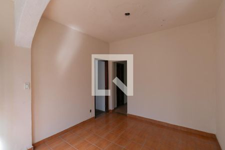 Sala de casa à venda com 5 quartos, 300m² em Céu Azul, Belo Horizonte